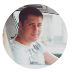 Сухие пайки